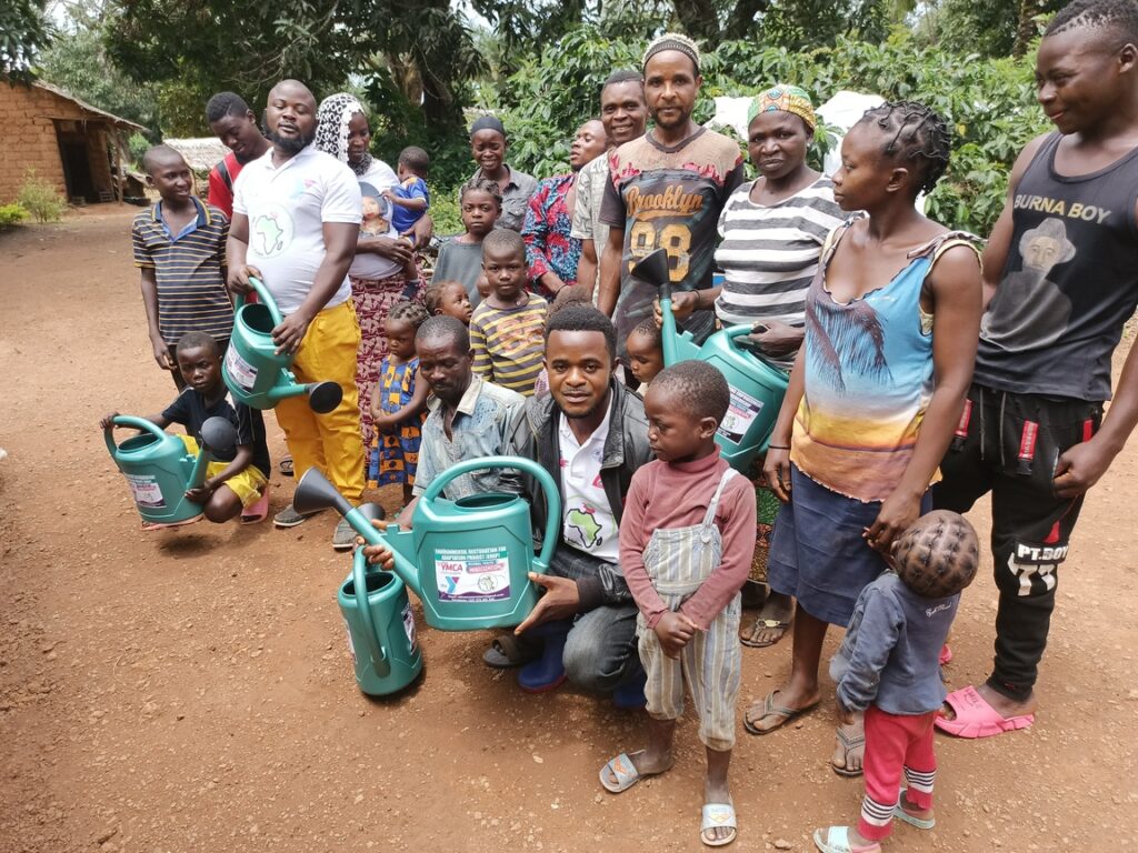 IMG_20221008_115614_546