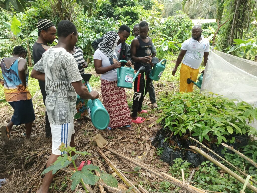 IMG_20221008_115934_802