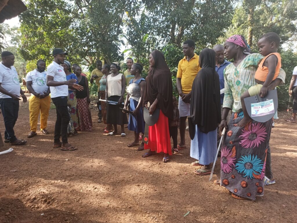 IMG_20221027_152814_297