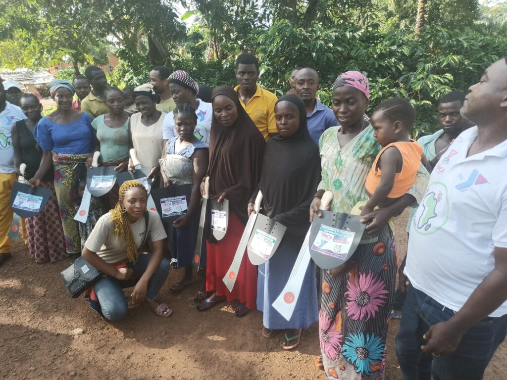 IMG_20221027_152946_239