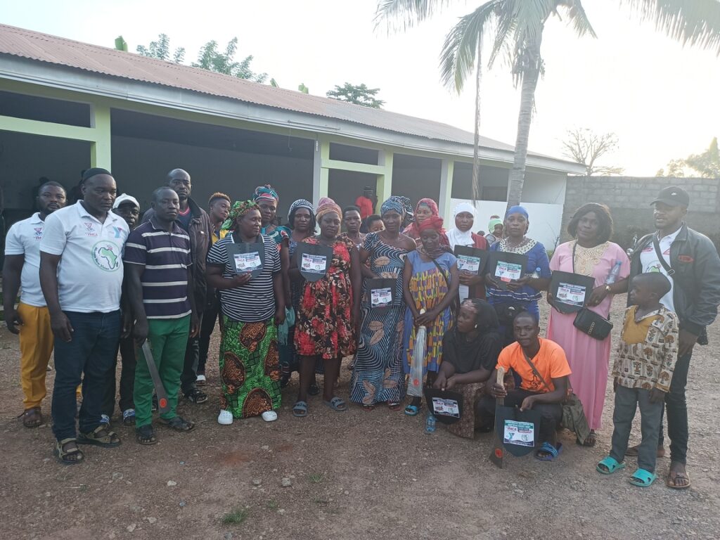 IMG_20221027_174835_387