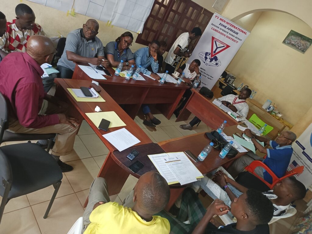 IMG_20221126_151934_867