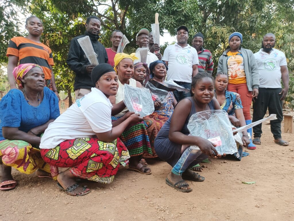 IMG_20230125_171121_308