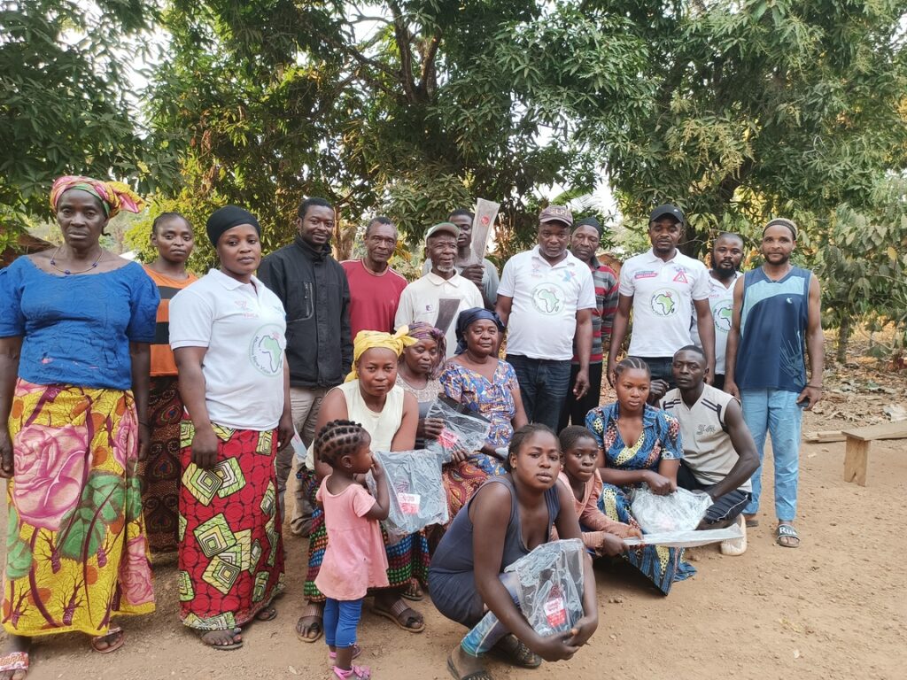 IMG_20230125_171151_462