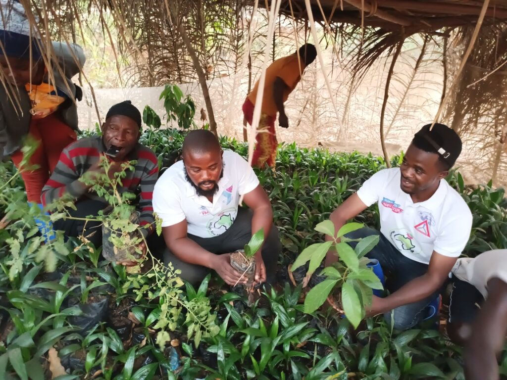 IMG_20230125_181340_360