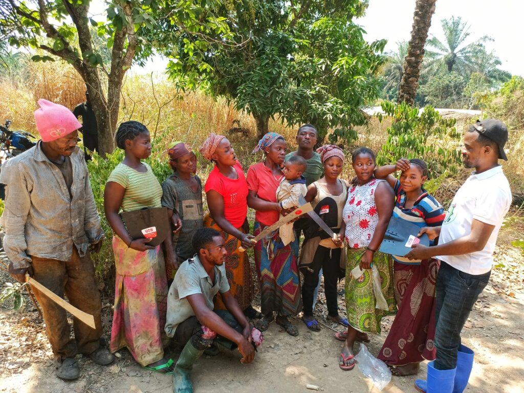 IMG_20230126_131154_581-01