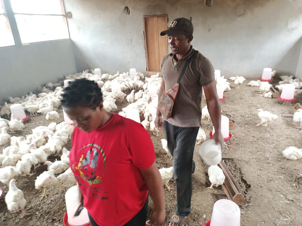 IMG_20230309_122010_789