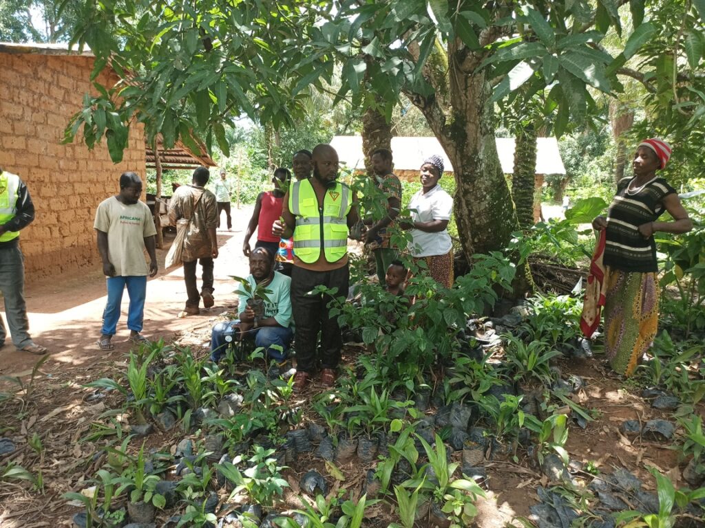 IMG_20230904_130204_574