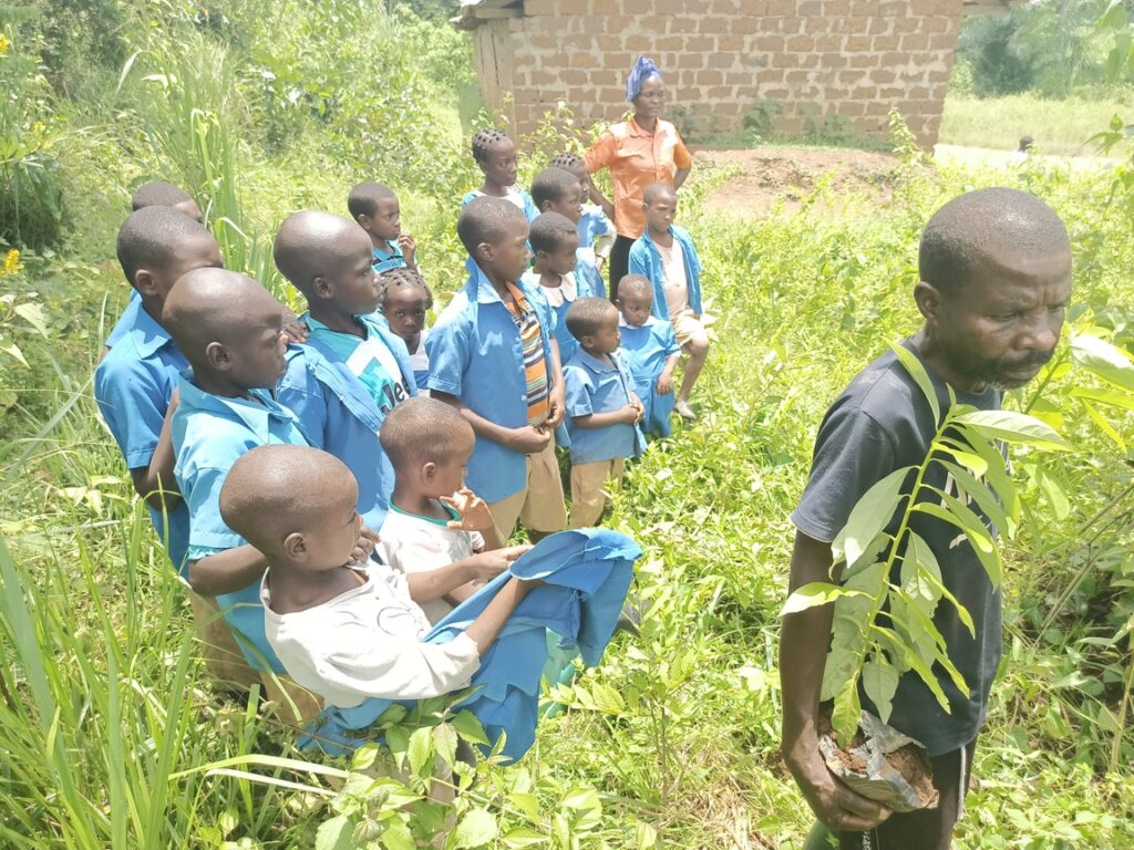 IMG_20230905_124337_354