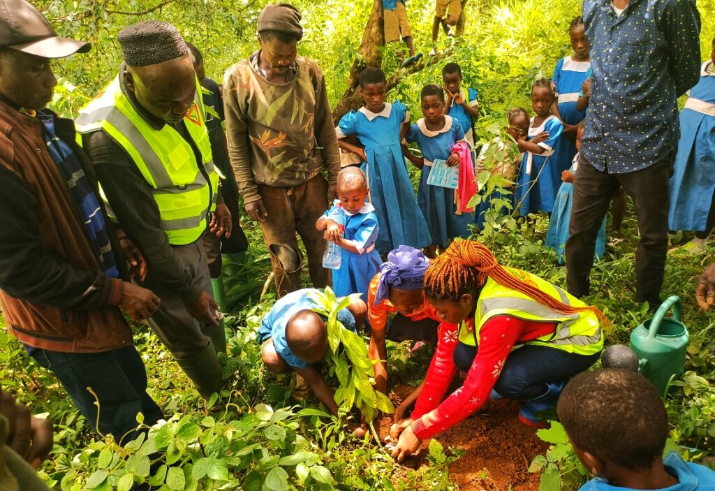 IMG_20230905_125505_307-01